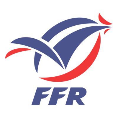 Logo-FFR
