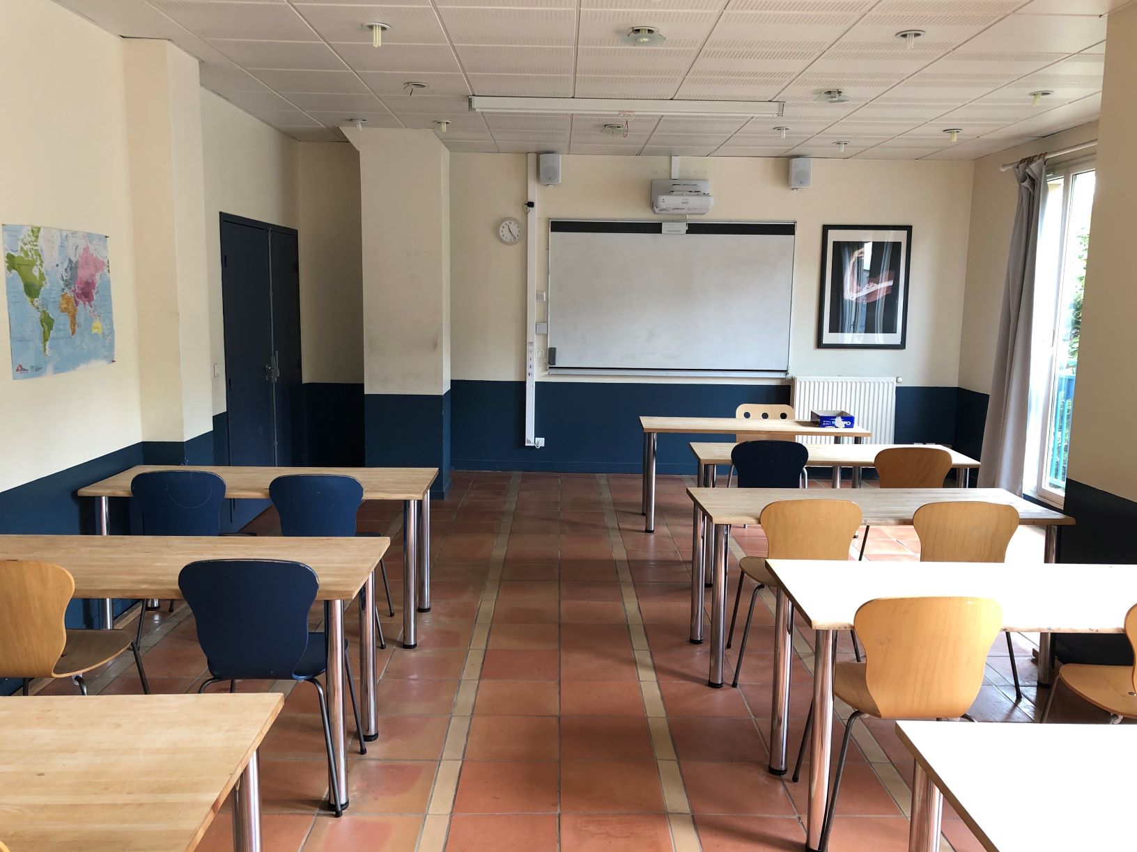 Photo salle de classe v2
