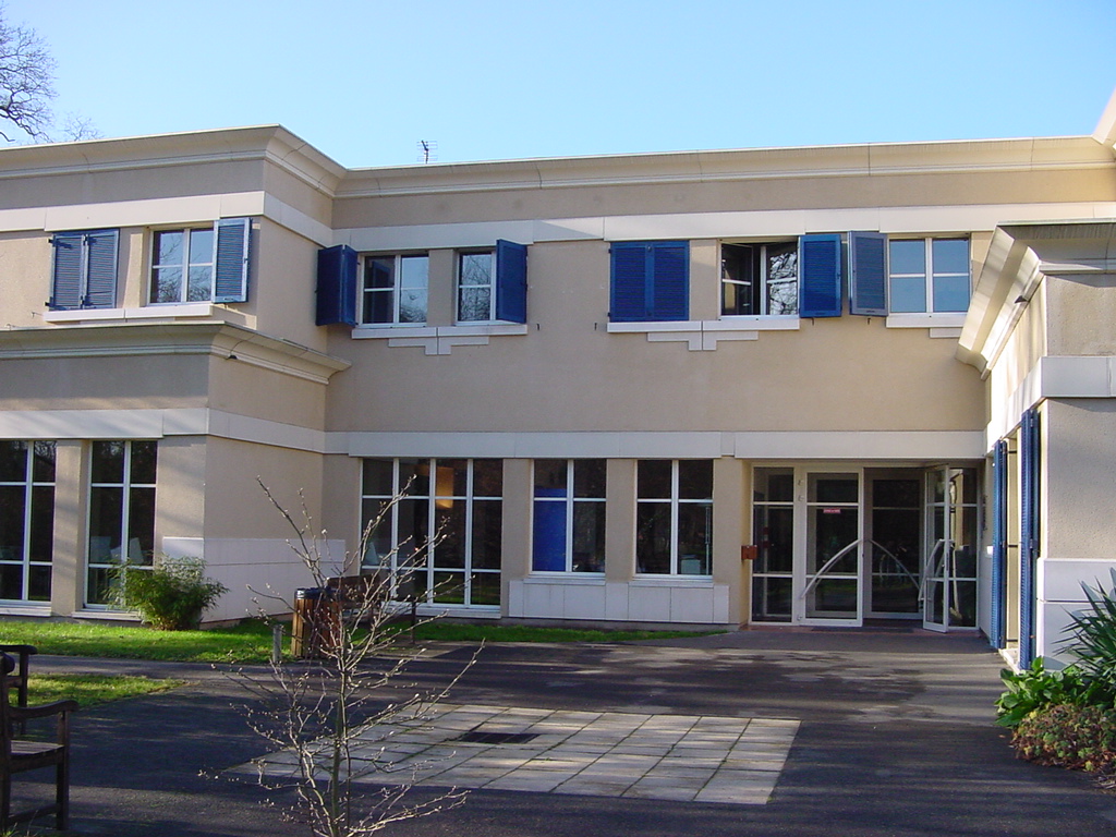 batiment 001