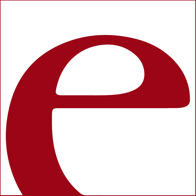 logo_poleetic_square