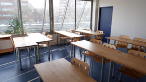 Salle 2