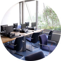 salle info salle info