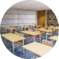 salle4