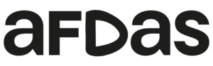 Logo AFDAS