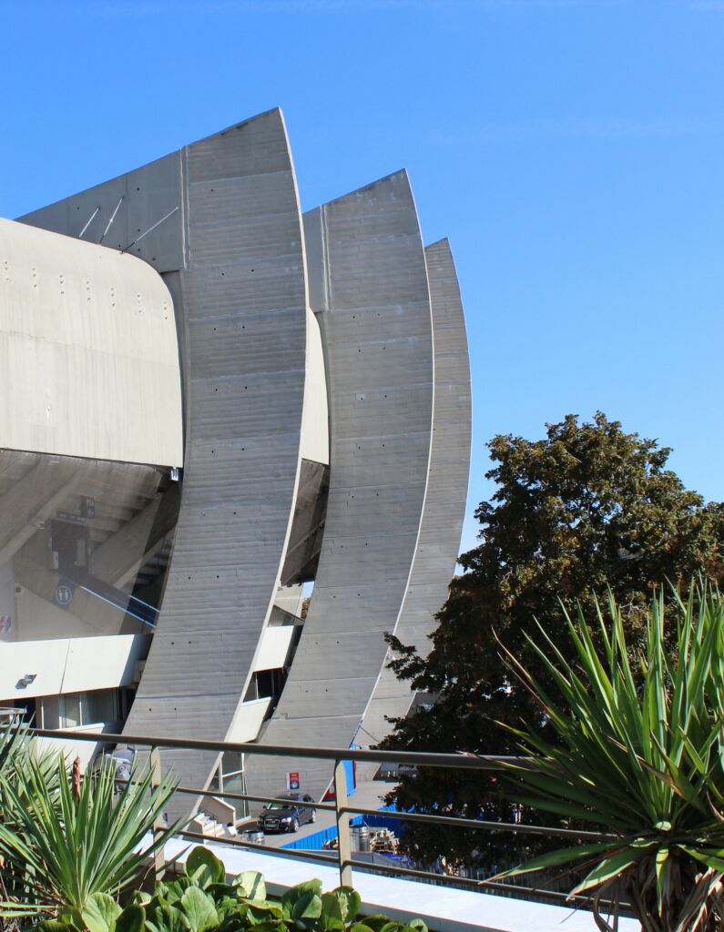 Parc2